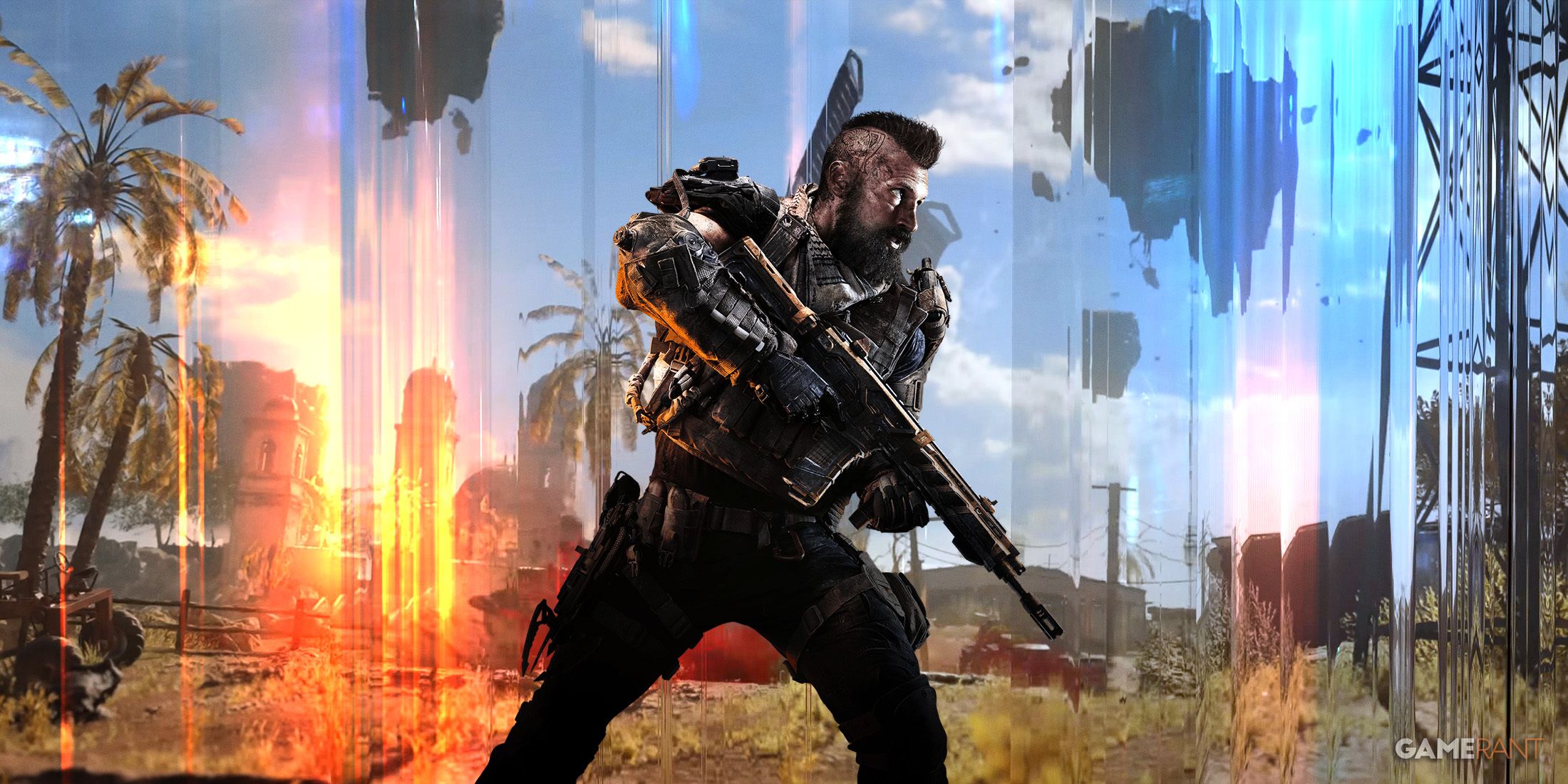 black-ops-4-7-game-rant-fix