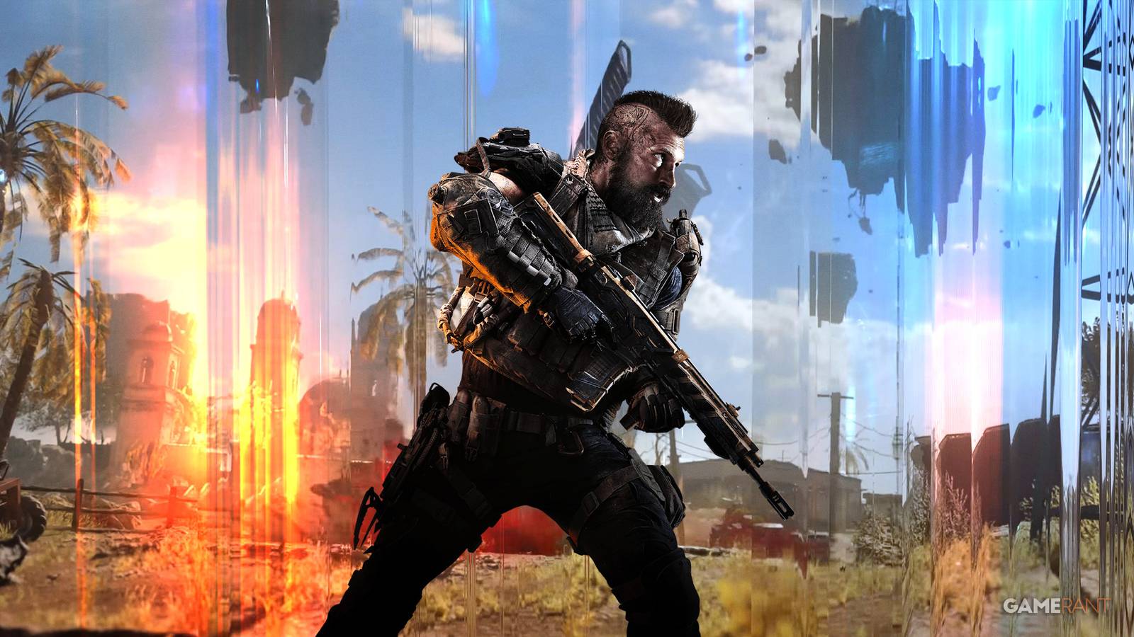 black-ops-4-7-game-rant-fix