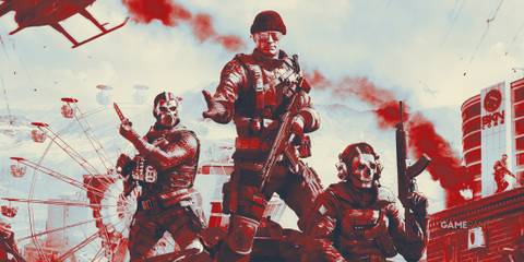 black-ops-6-ballistic-knives-game-rant