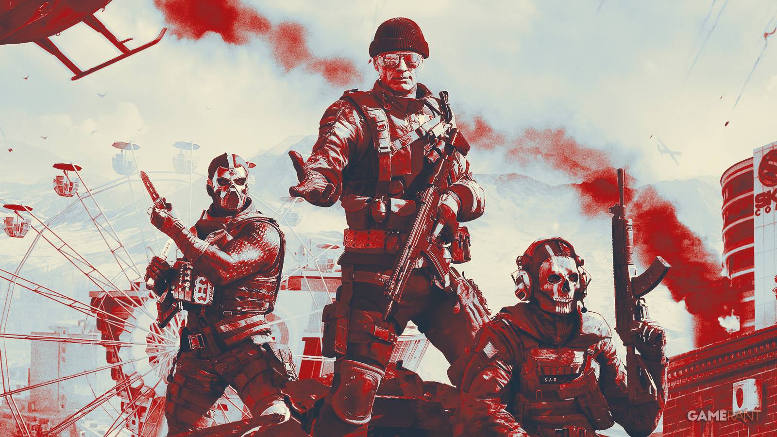 black-ops-6-ballistic-knives-game-rant