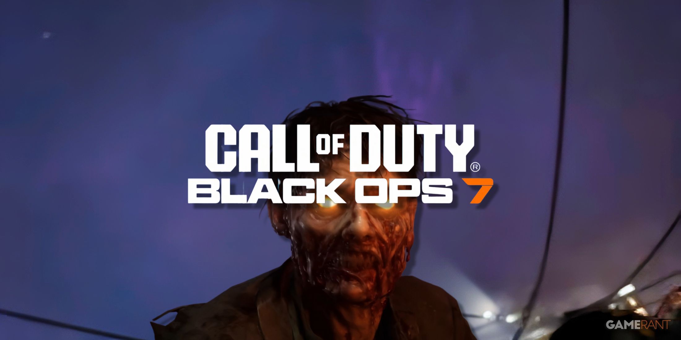 Black Ops 7 Zombies’ New ‘Wonder Vehicle’ Could Make or Break the Series’ Biggest Map Yet