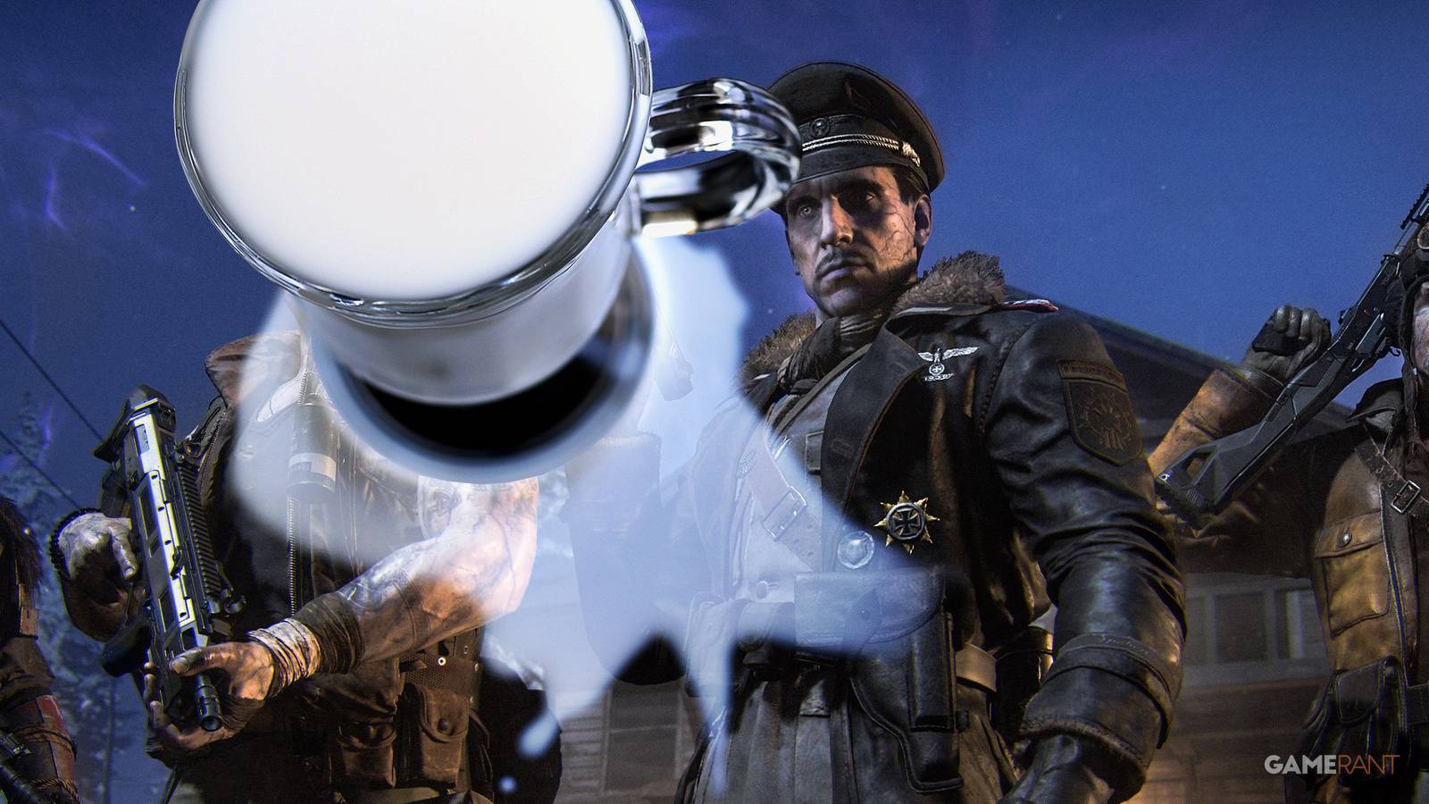 black-ops-7-zombies-spilled-milk-game-rant-feature