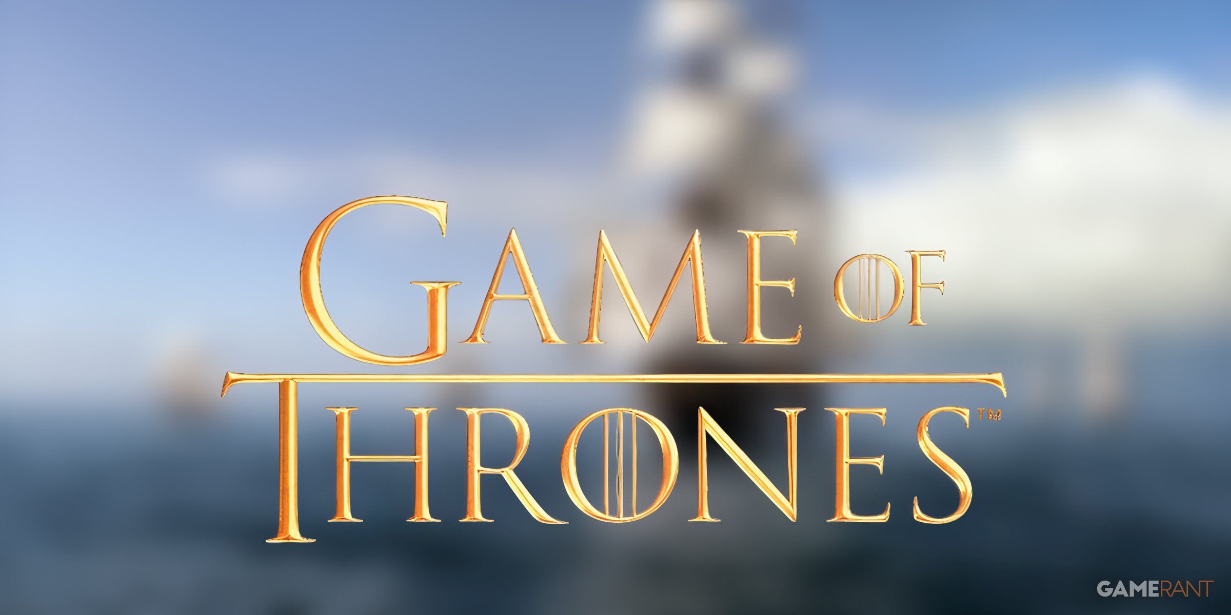 This Pirate Series Is A Perfect Game Of Thrones Replacement