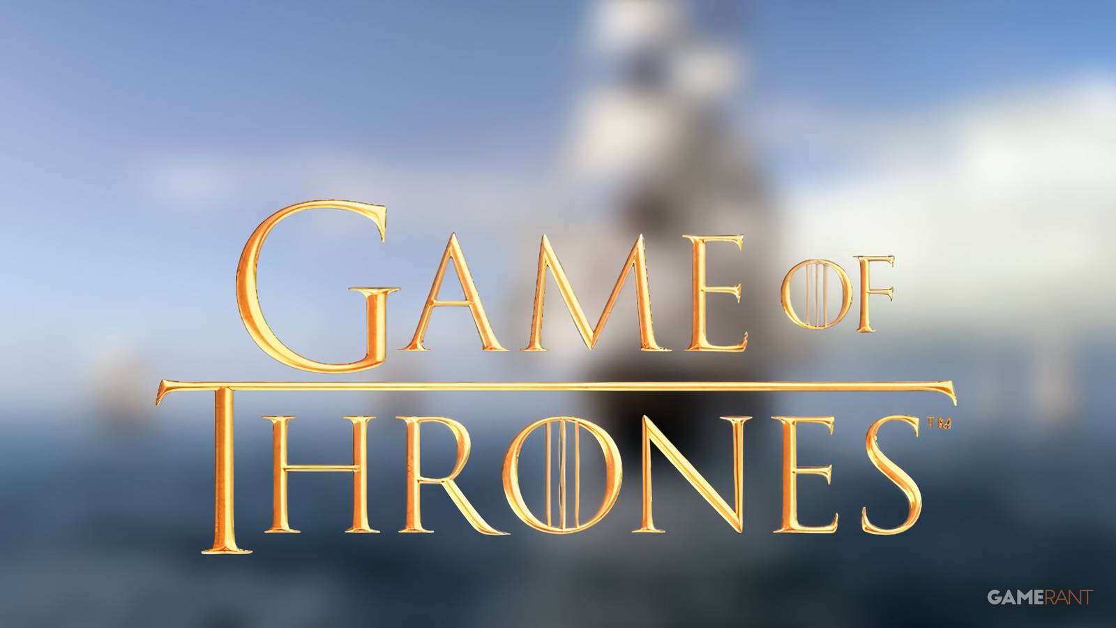 Black Sails and Game of Thrones