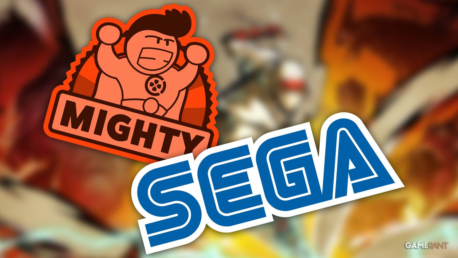 shinobi art of vengeance reviews