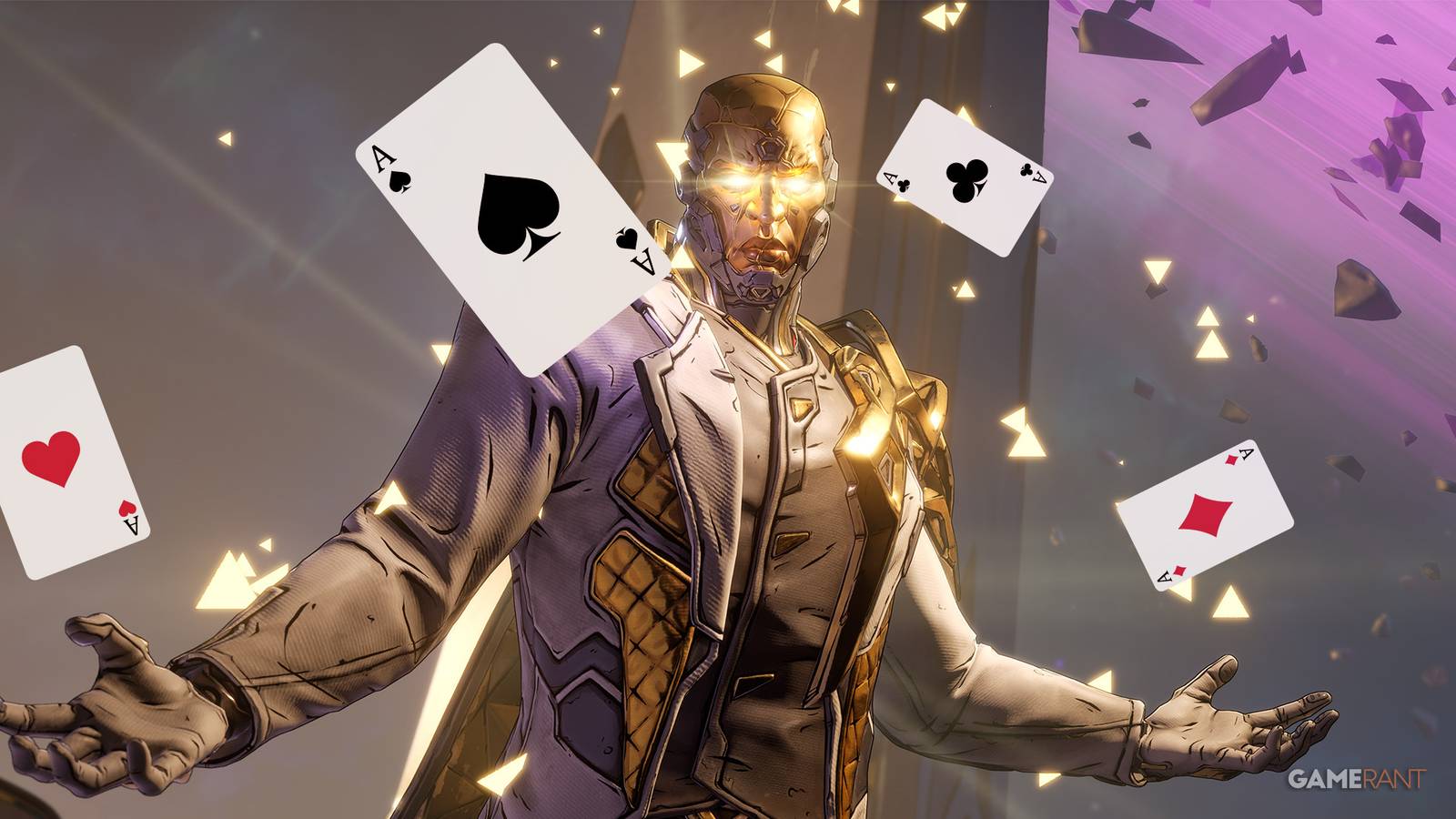 borderlands-4-ace-up-sleeve-game-rant