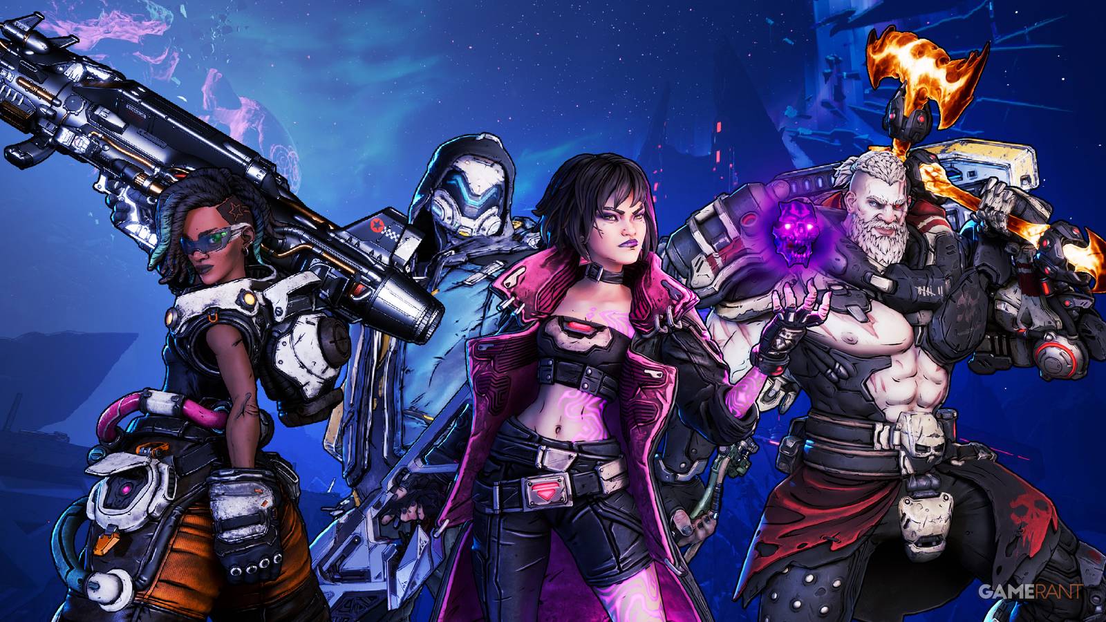 borderlands-4-vault-hunters-co-op-best