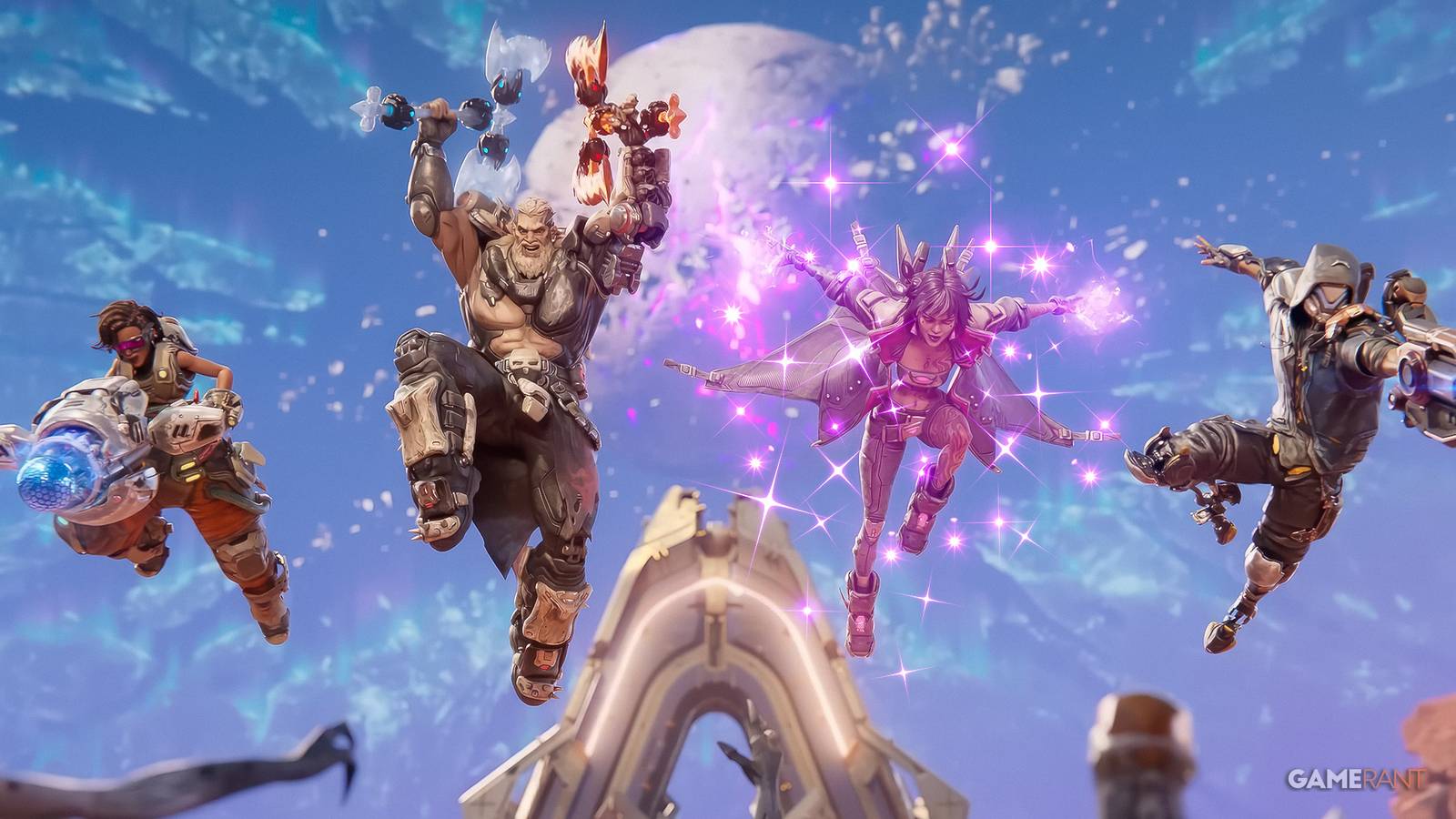 borderlands-4-vex-sparkles-game-rant