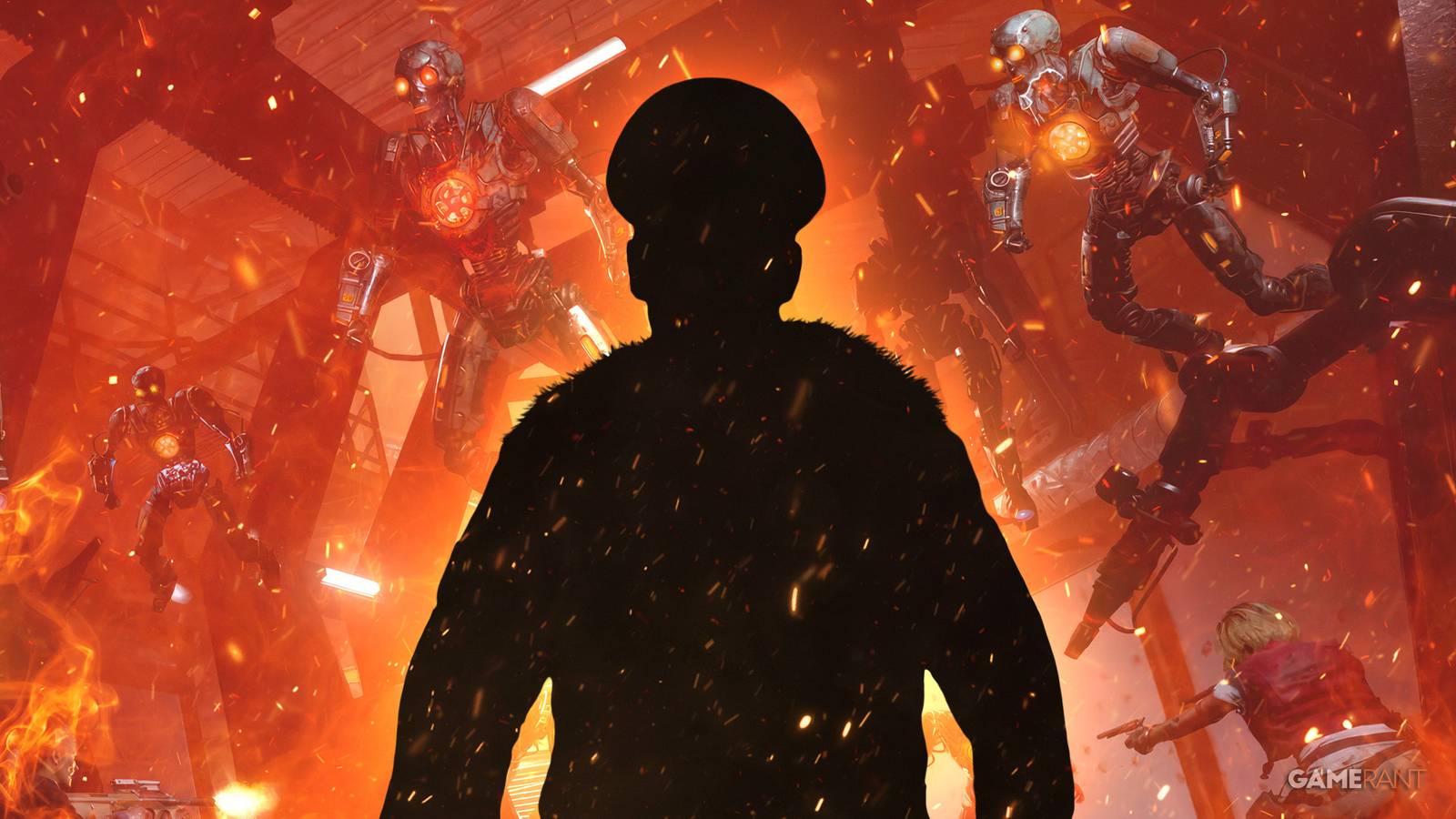 call-of-duty-black-ops-6-the-reckoning-game-rant