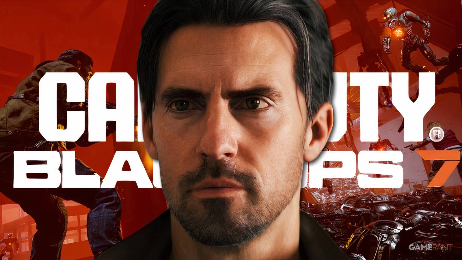 call of duty zombies reckoning map black ops 7 higher bar to cross