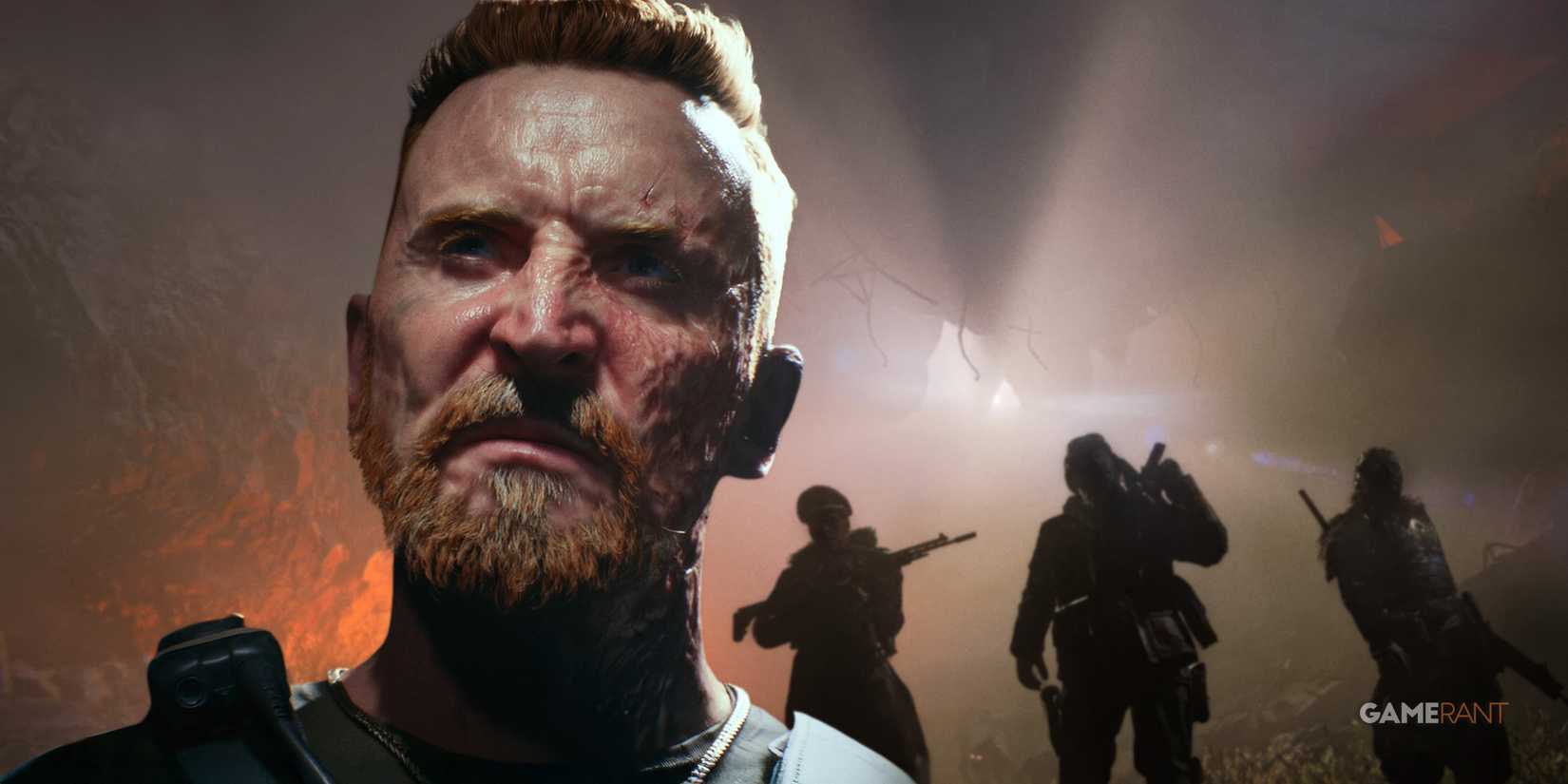 Call of Black-OPS-7-Zombies-Battlefield-6-Game Rant