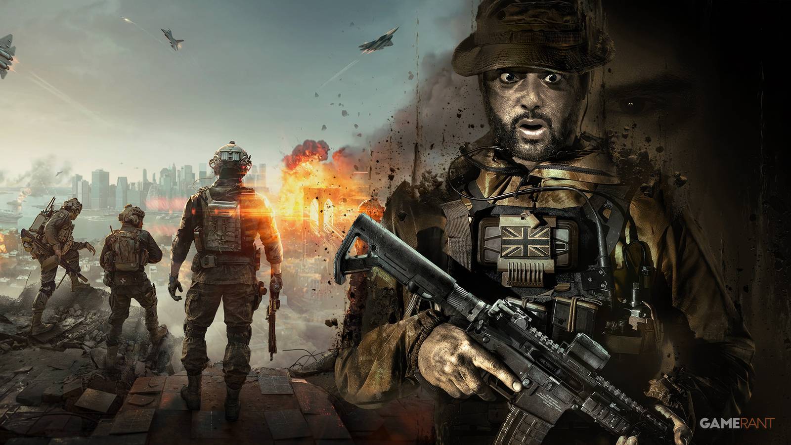 call-of-duty-scared-of-battlefield-6-game-rant