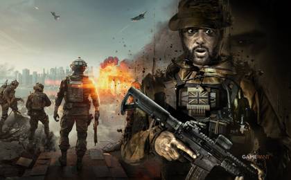 call-of-duty-scared-of-battlefield-6-game-rant