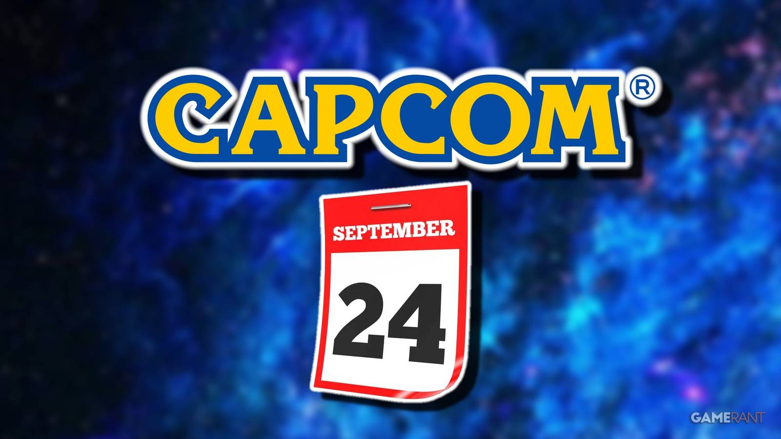 september-24-capcom-showcase-tokyo-game-show-2025