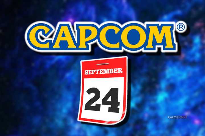 Monster Hunter Stories 3: Twisted Reflection News, Trailer, Guides, and ...
