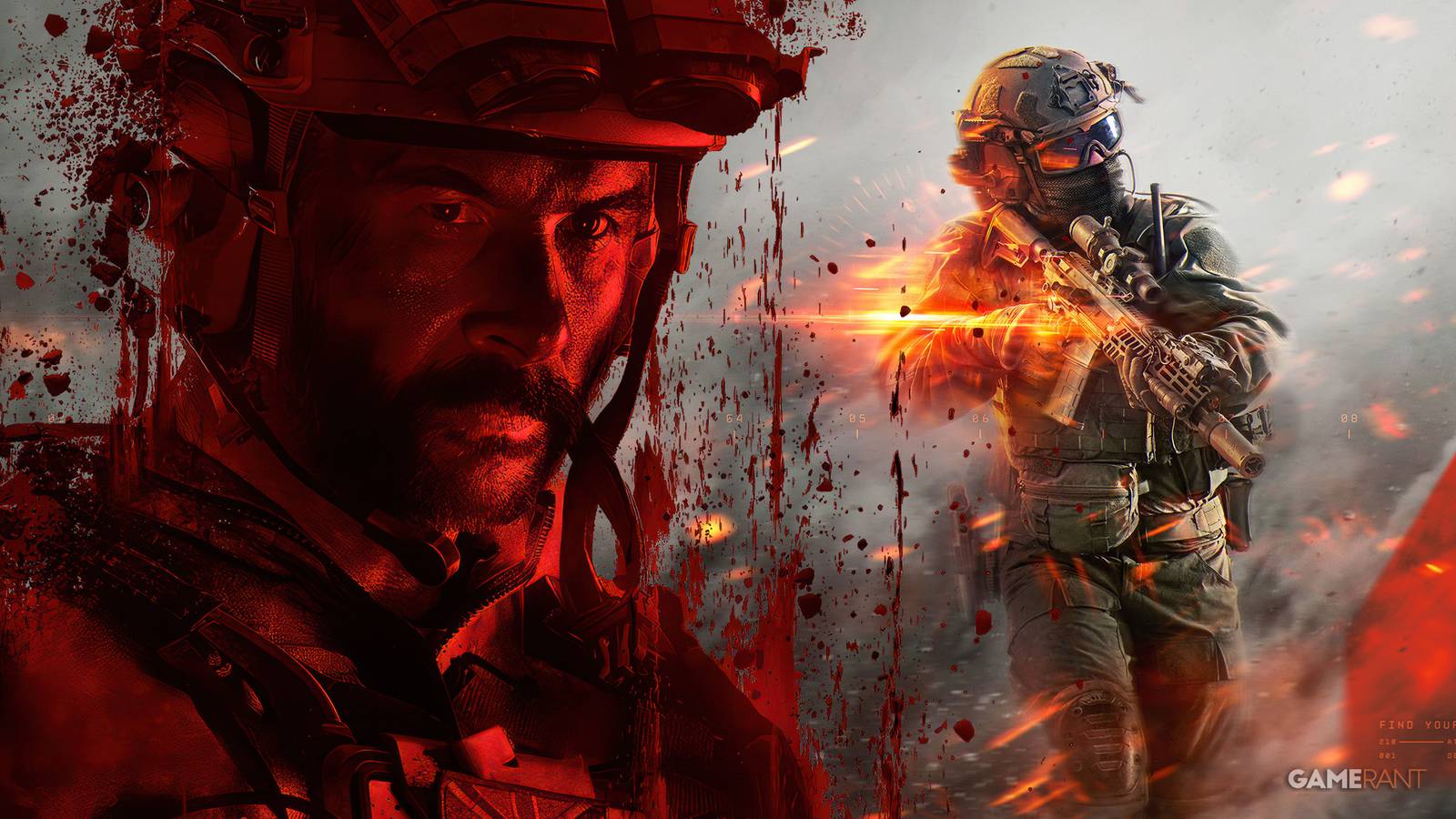 cod-call-of-duty-battlefield-6-game-rant