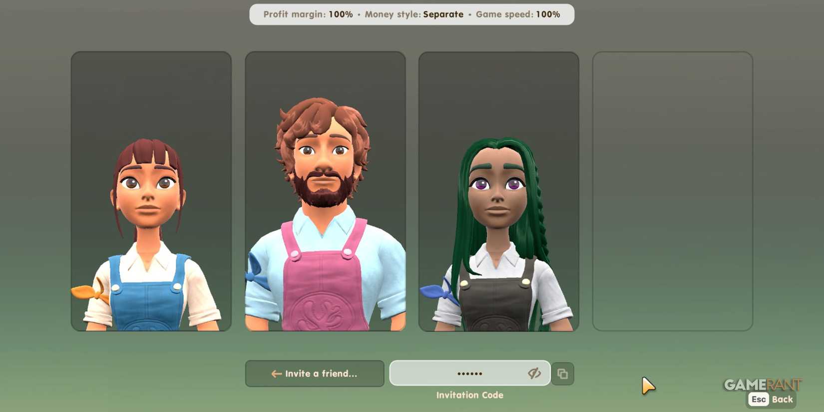 Coral-Island-Coop-And-Crossplay-Guide-Menu-1