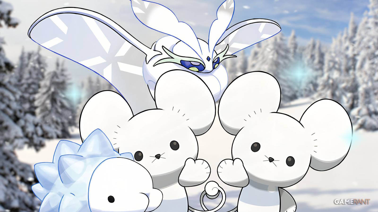 cozy-companions-event-guide-pokemon-go