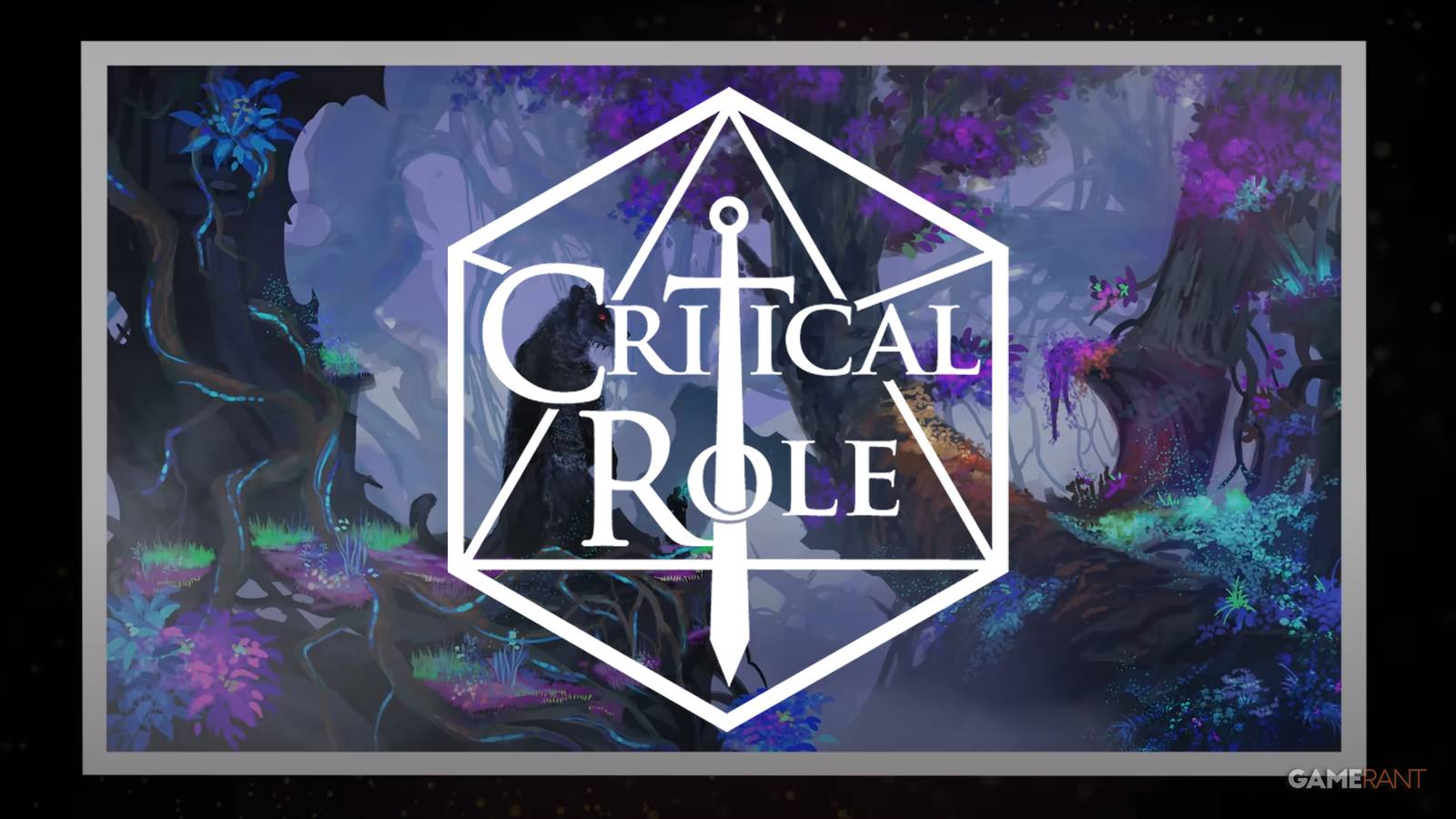 critical role campaign 4 cast details westmarches 13 players