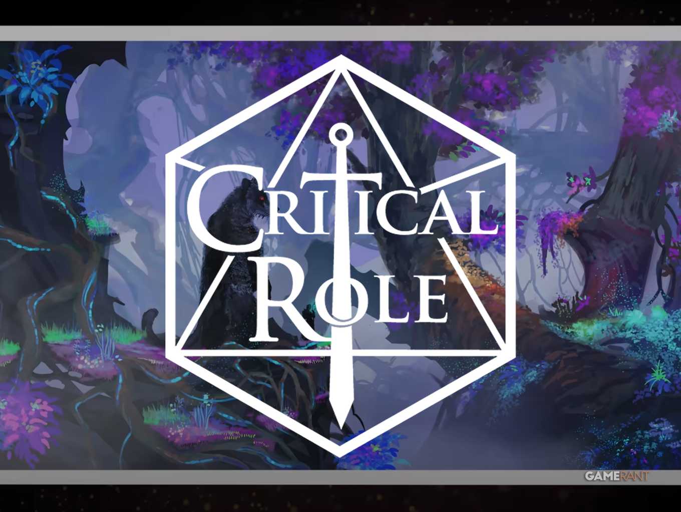 Critical Role Fan May Have Figured Out The Cast #39 s Campaign 4 Classes By Critical Role Fan May Have Figured Out The Cast #39 s Campaign 4 Classes By