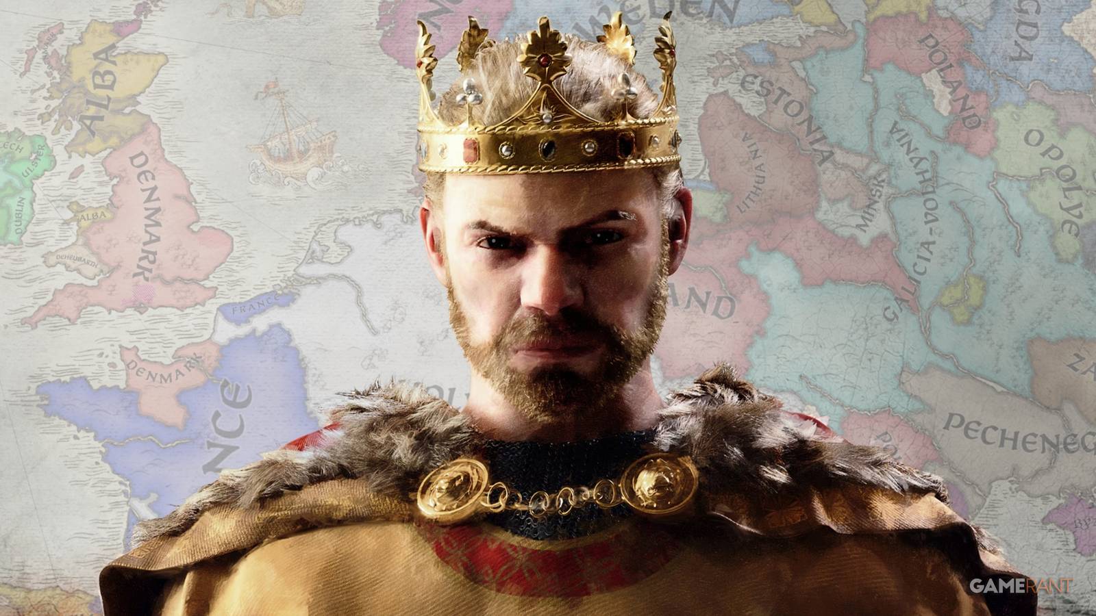 crusader-kings-3-trait-id-list-ck3-trait-ids-featured