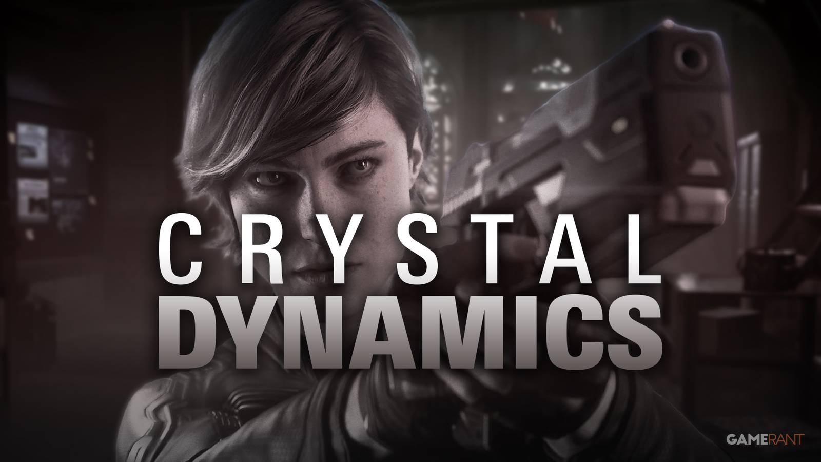 crystal-dynamics-announces-second-round-of-layoffs-in-2025