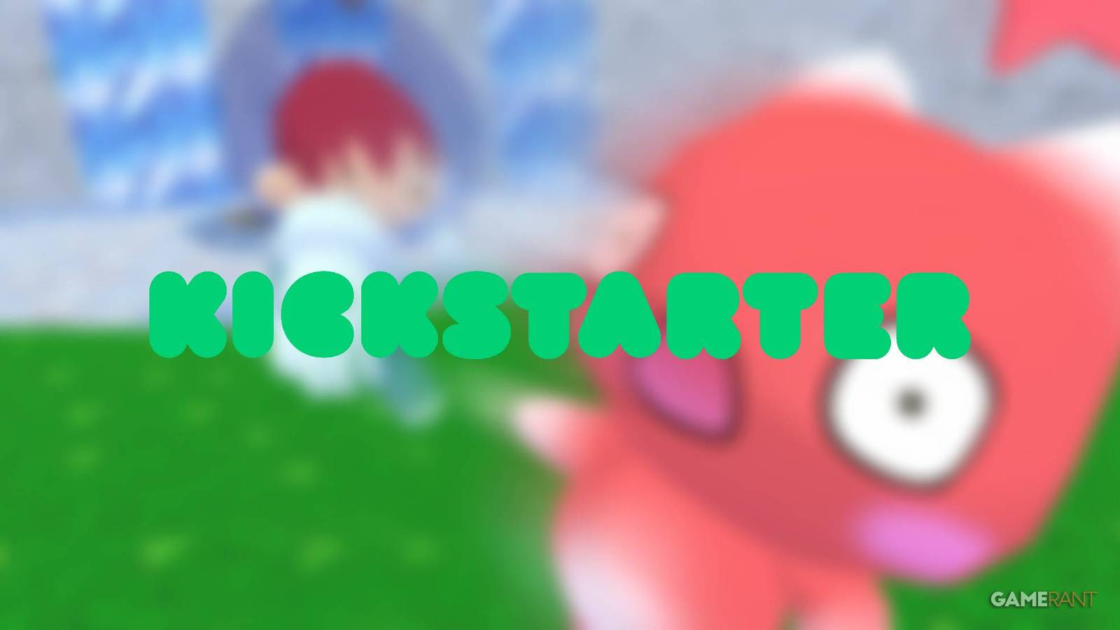 star-garden-kickstarter-announced