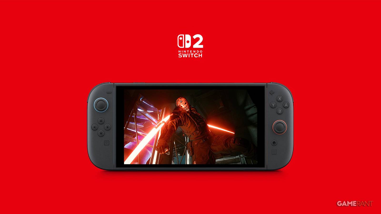 nintendo switch 2 dev kit shortage