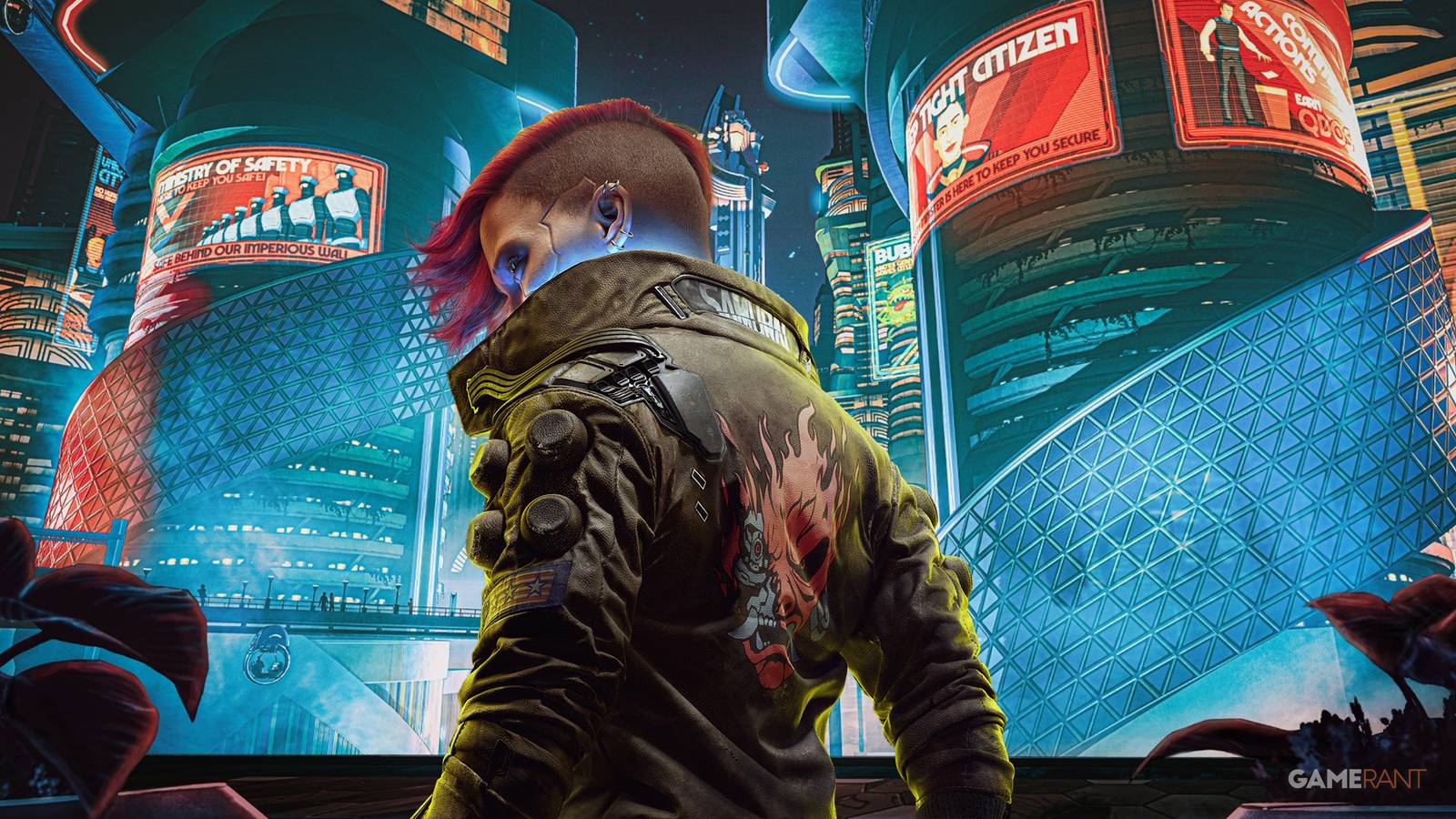cyberpunk-beneath-a-steel-sky-game-rant