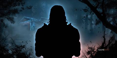 dead-by-daylight-death-stranding-2-game-rant