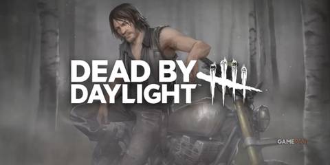 dead-by-daylight-now-requires-manual-custom-lobby-approval-following-disastrous-live-stream