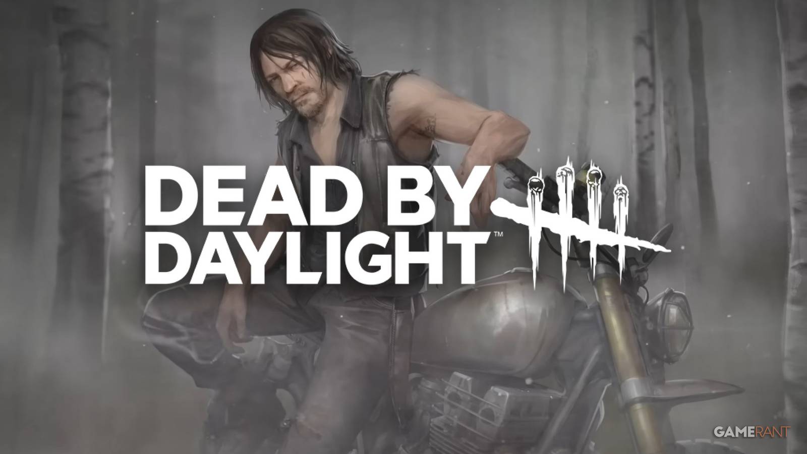 dead-by-daylight-now-requires-manual-custom-lobby-approval-following-disastrous-live-stream