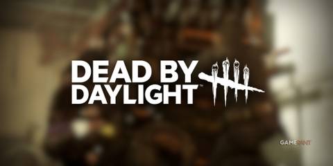 dead-by-daylight-reworking-its-late-2025-early-2026-roadmap