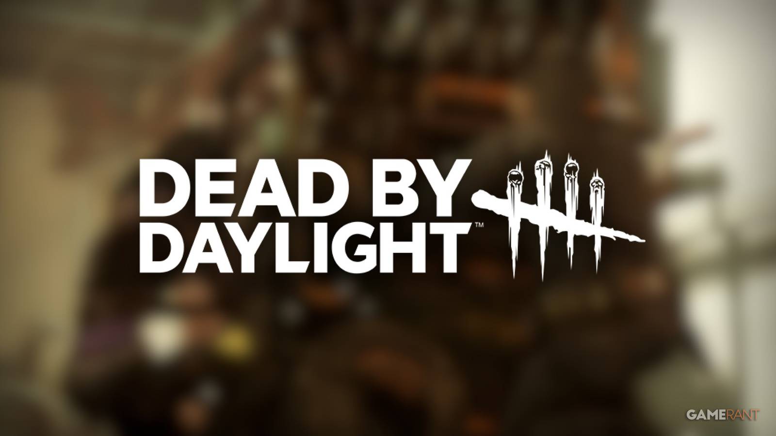 dead-by-daylight-reworking-its-late-2025-early-2026-roadmap