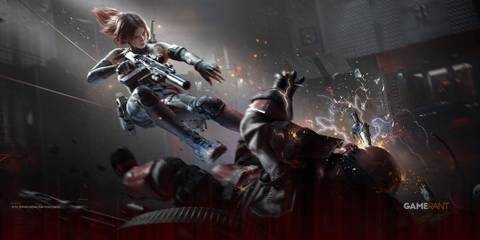 delta-force-big-mid-season-update-break-game-rant-1