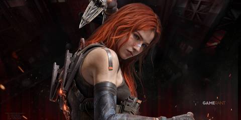 Delta Force Releases Big Mid-Season Update