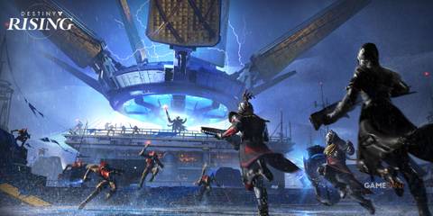 Destiny-Rising-How-To-Play-With-Friends-1