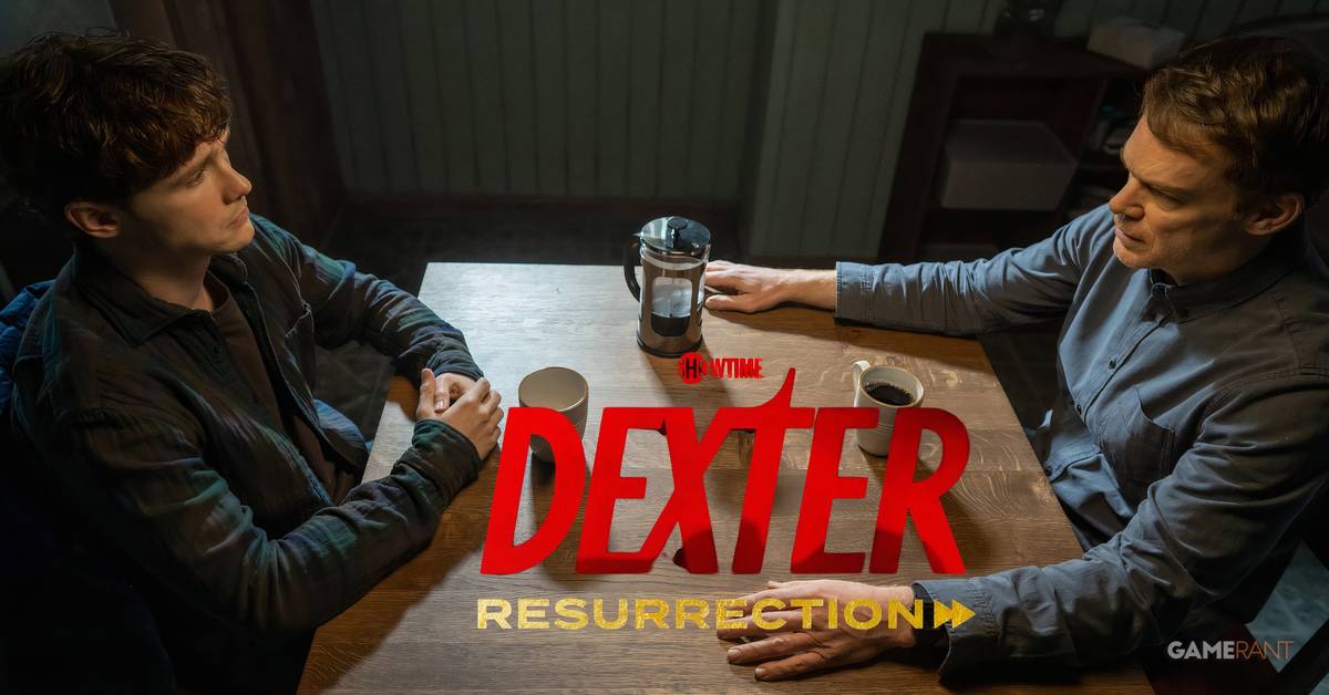 dexter-and-harrison-together.