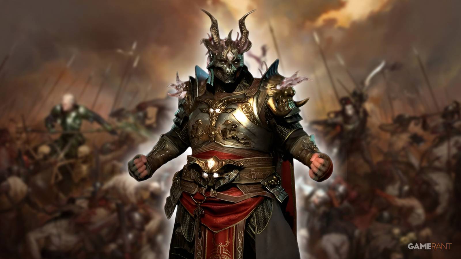 diablo 4 chaos armor huge asterisk-1