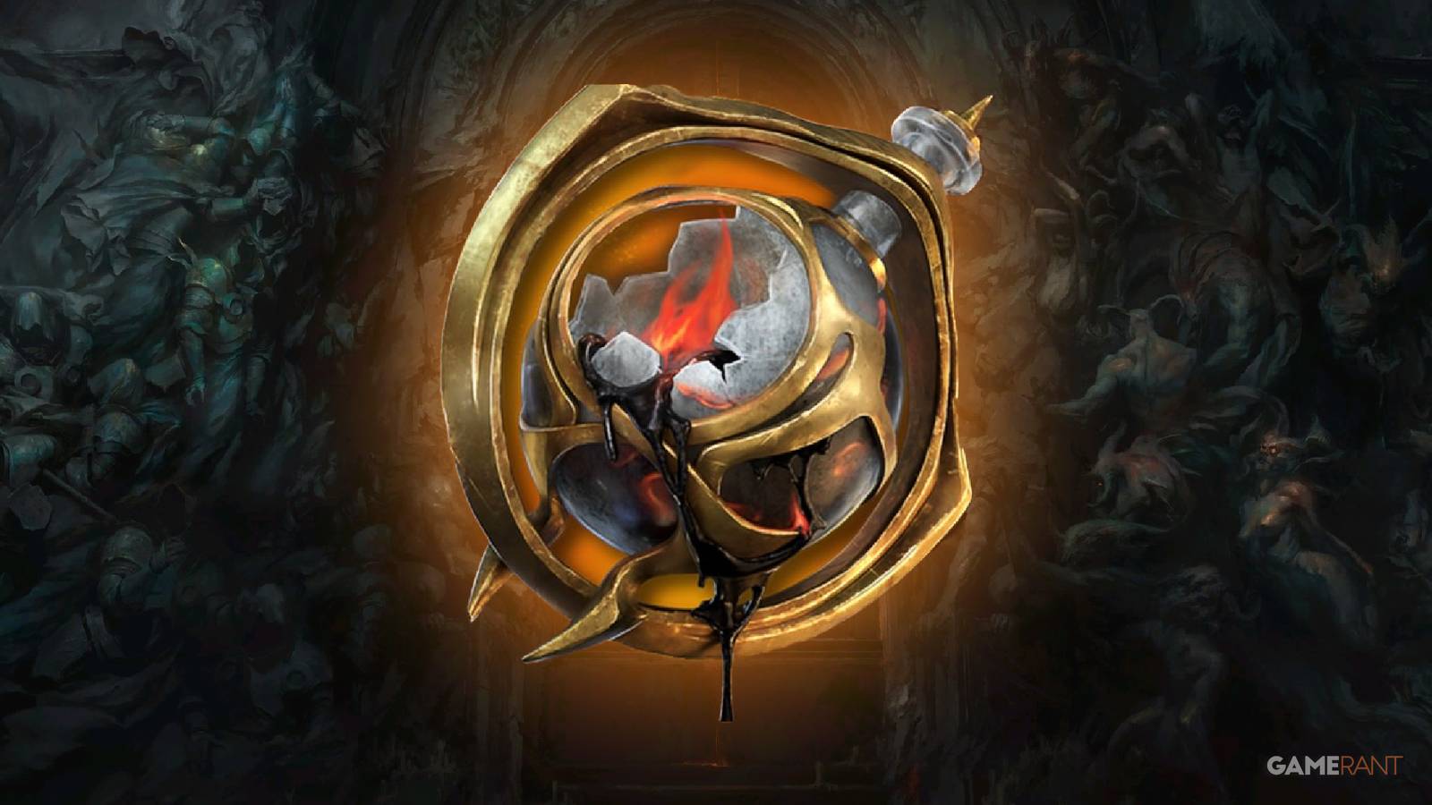 diablo-4-horadric-phials-seasonal-splendor-event