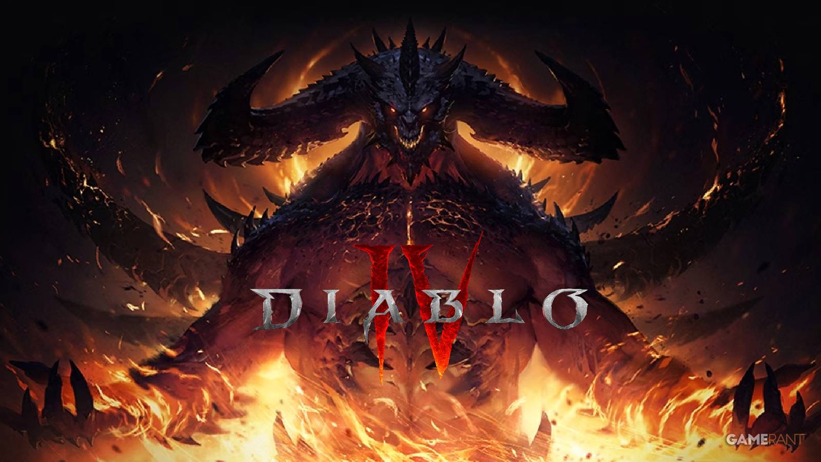 diablo-4-immortal-collab-inspiration