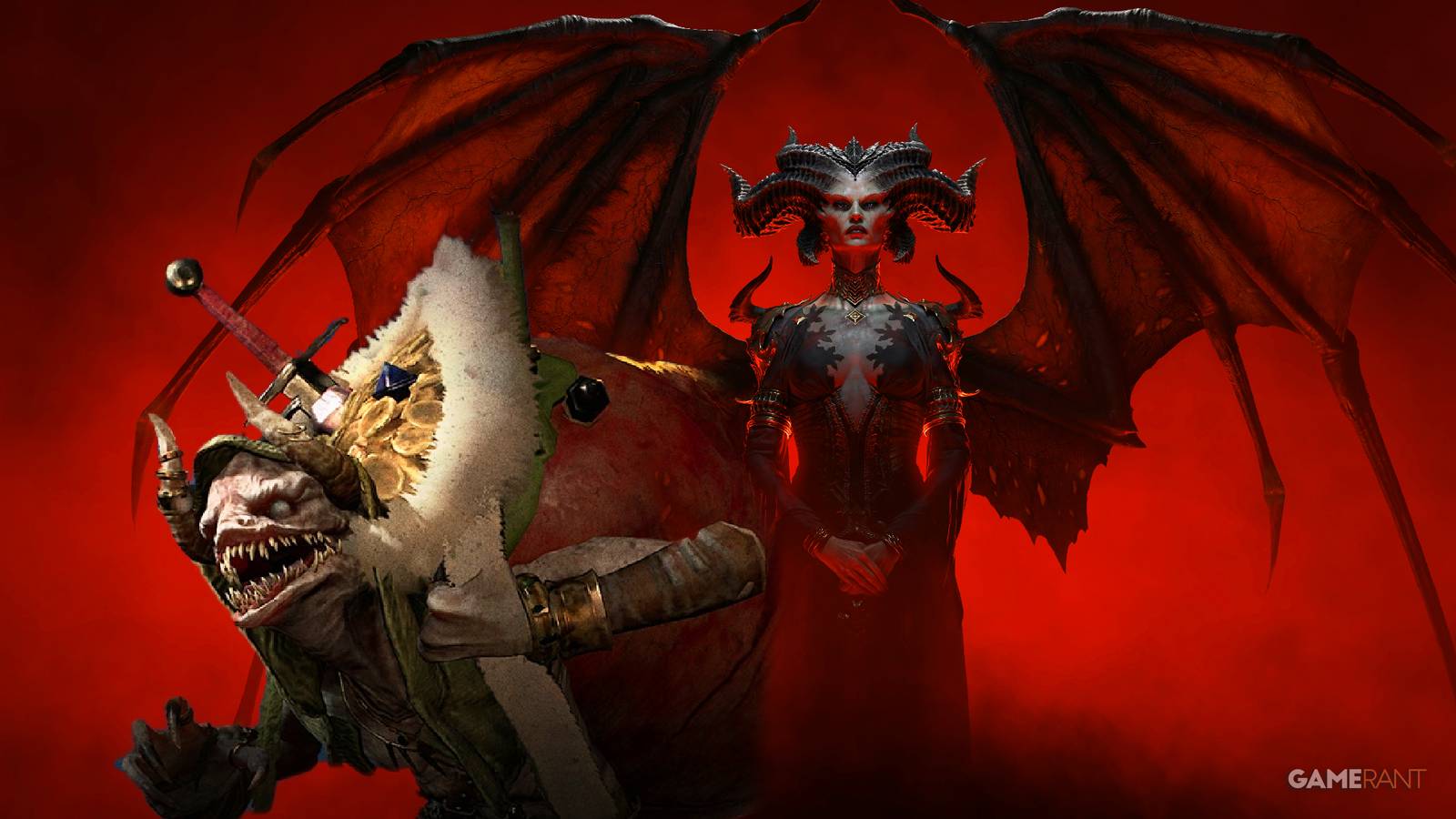 diablo-4-lilith-goblin-events