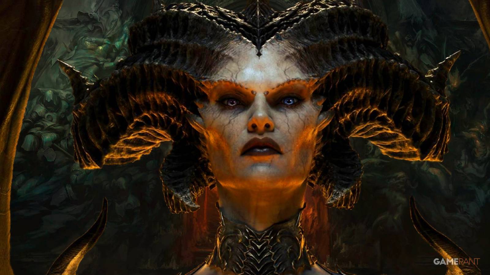 diablo-4-lilith-lair-boss