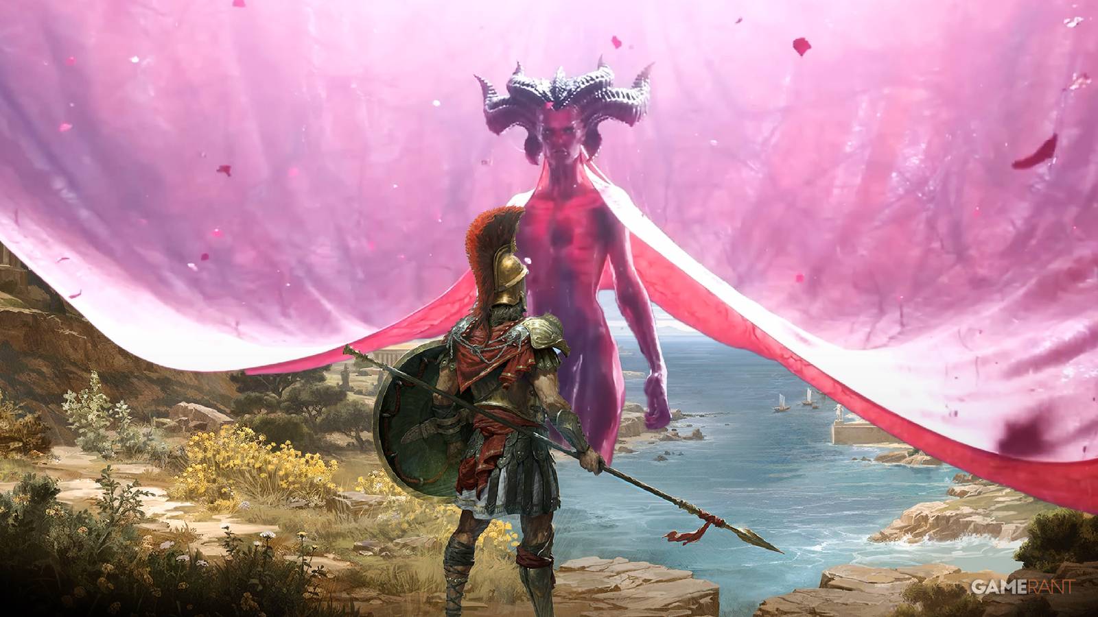 diablo-4-lilith-titan-quest-2