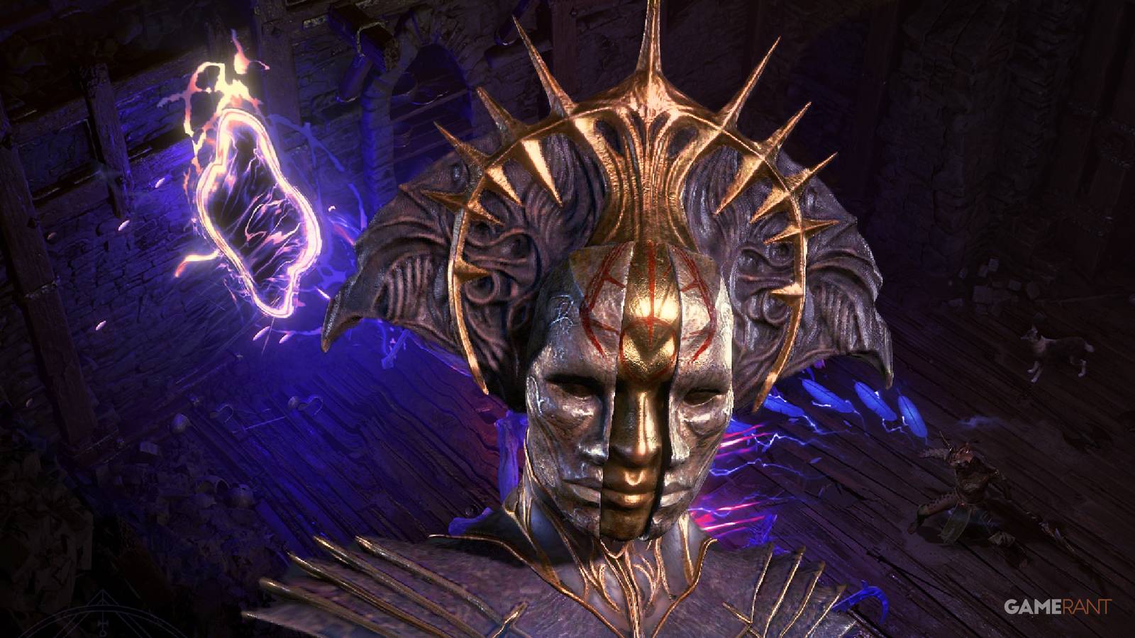 diablo-4-season-10-chaos-rifts-rogue