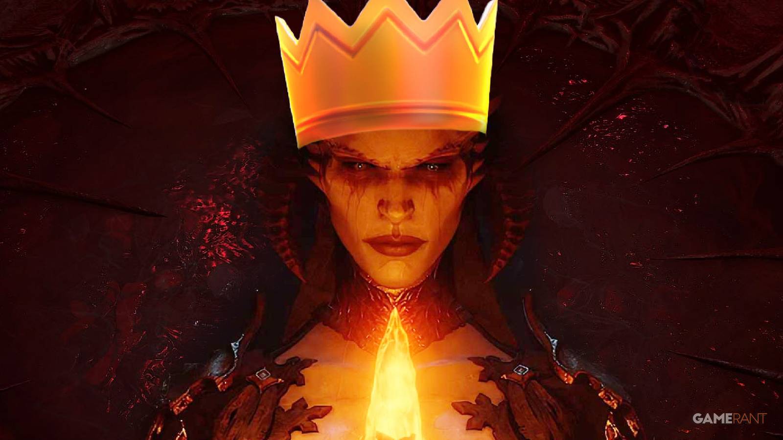diablo-4-season-10-lilith-crown-winner