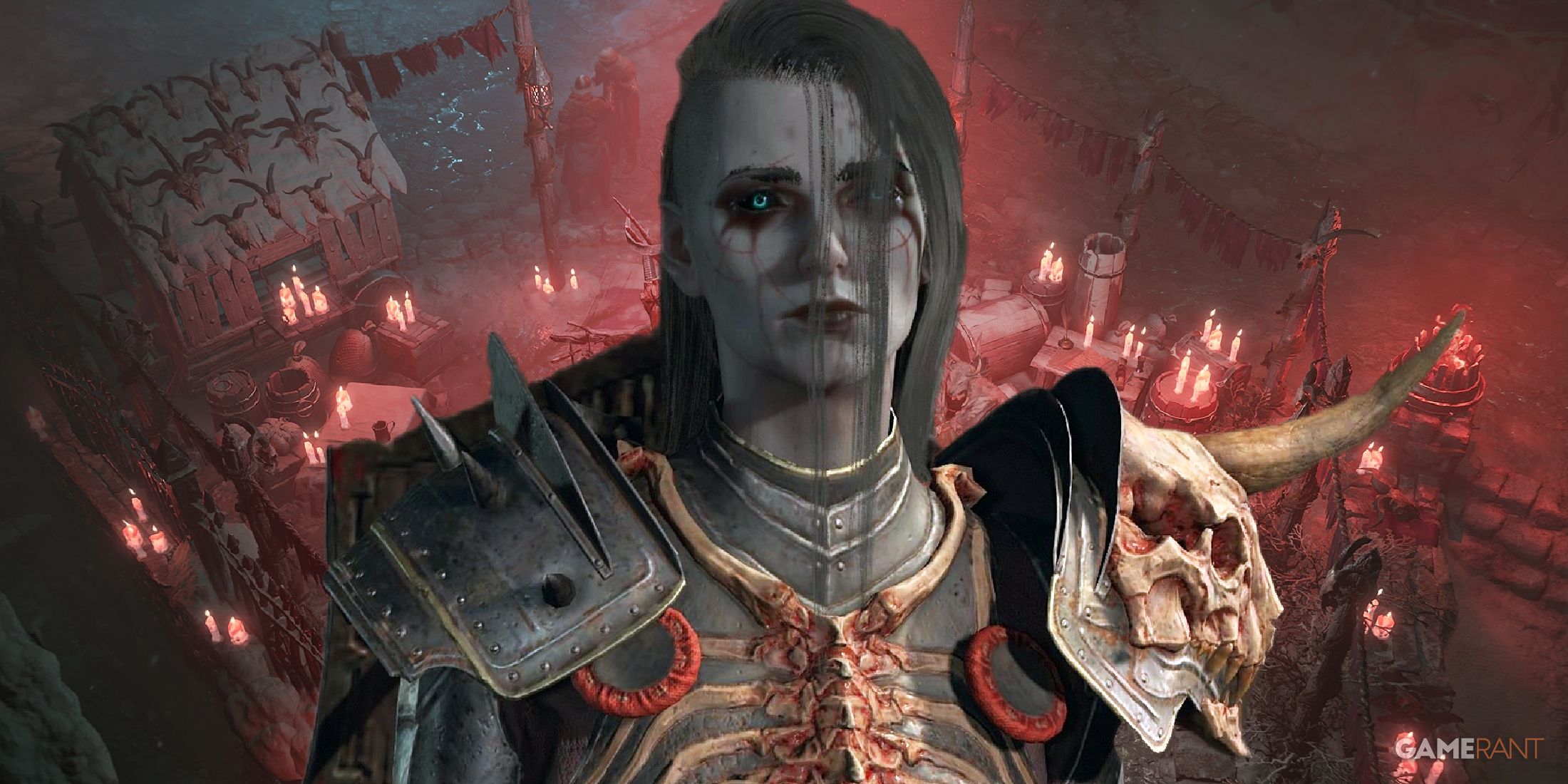 diablo-4-season-10-necromancer-bite-the-bullet