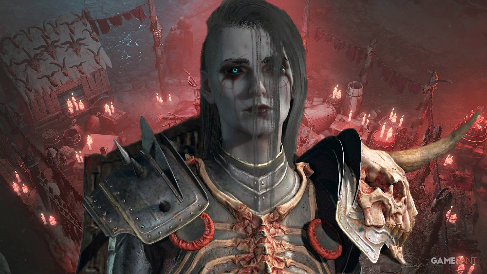 diablo-4-season-10-necromancer-bite-the-bullet