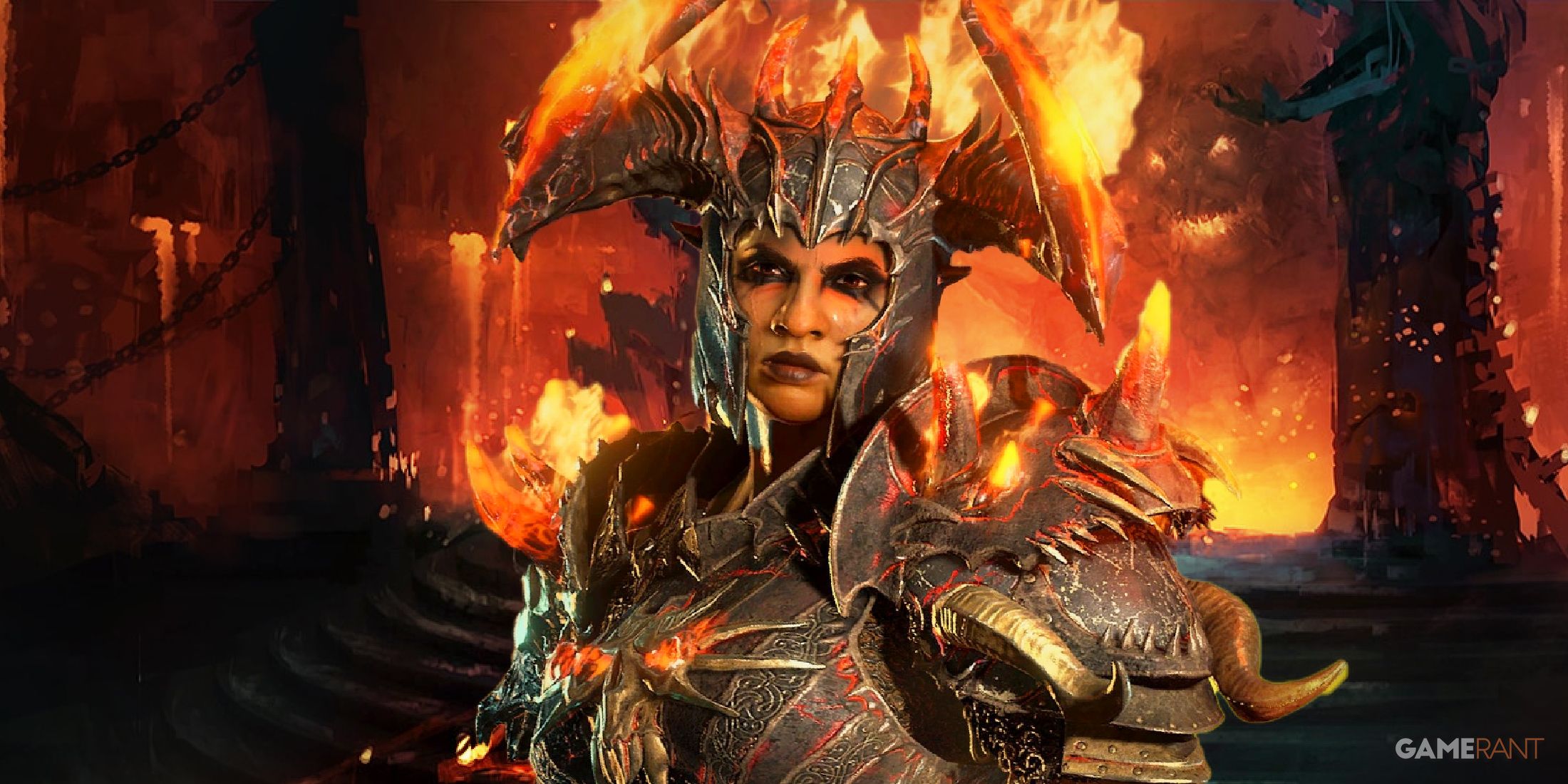 diablo-4-season-10-ptr-what-to