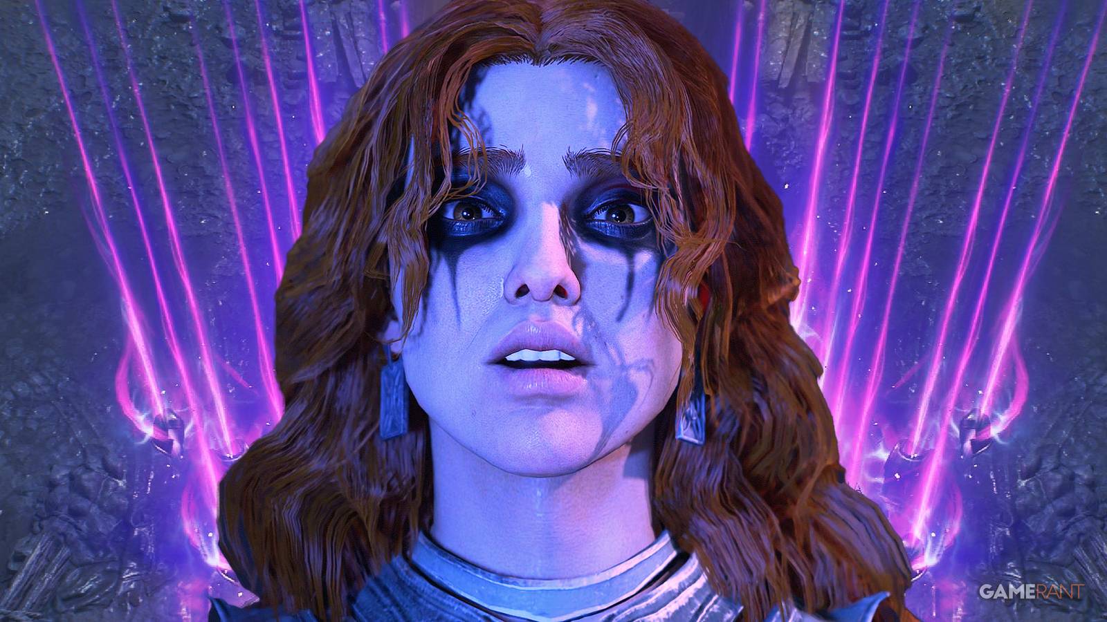 diablo-4-spiritborn-mythic-drop